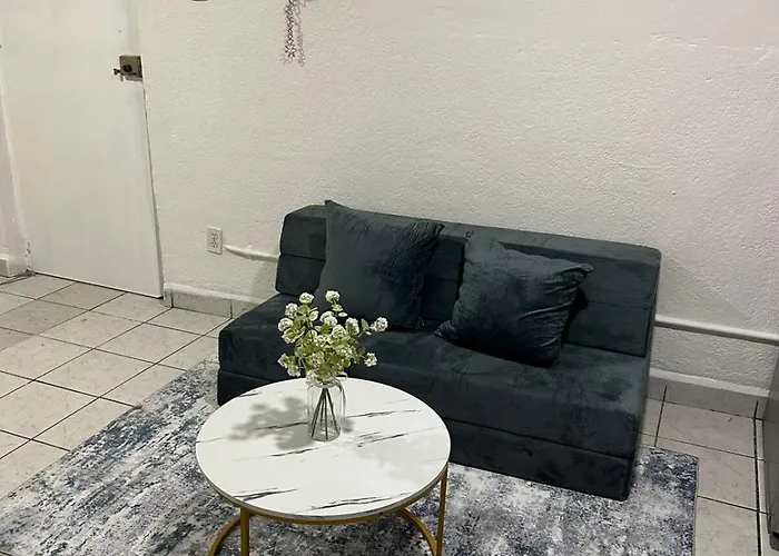 In * Mexiko-Stadt