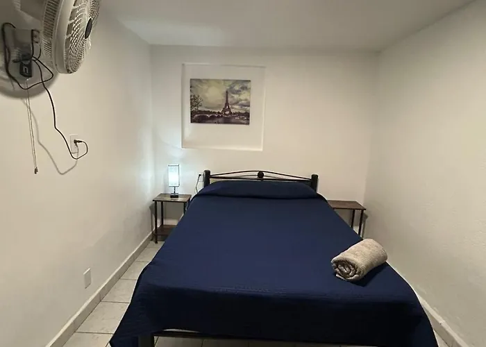 In *